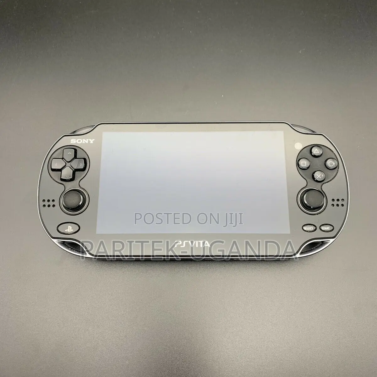 Ostent Ps Vita