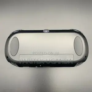 Ostent Ps Vita