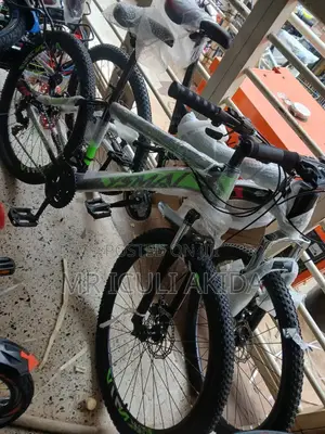 Size 26" Adults Brand New Original Frame Bike Bicycles