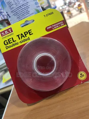 Nano Tape Big