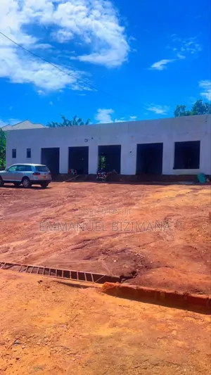 Photo - Fuel Station for Sale Located in Entebbe at 650m