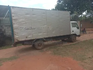 Trucks ,Trailers, Vans or Lorry for Hire