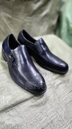 Luxy Lace Up Gentle Shoes