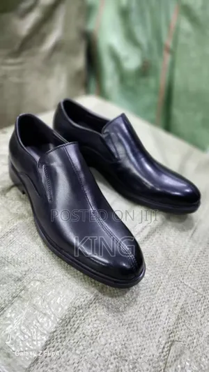 Gifted Lace Up Gentle Shoes