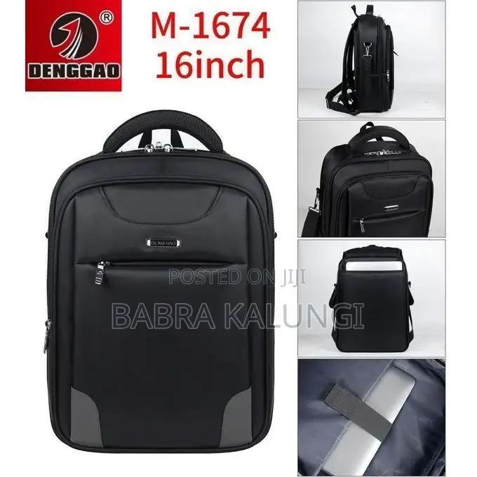 DENGGAO 22 Inch Travel Backpack Women, Flight Approved