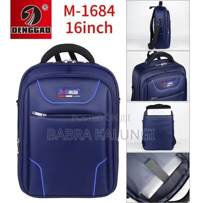 DENGGAO 22 Inch Travel Backpack Women, Flight Approved