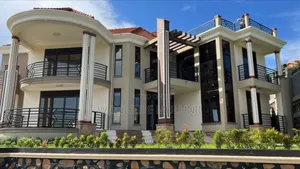 Exterior Painting Concepts