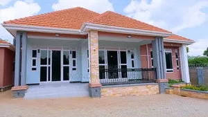 Exterior Painting Concepts