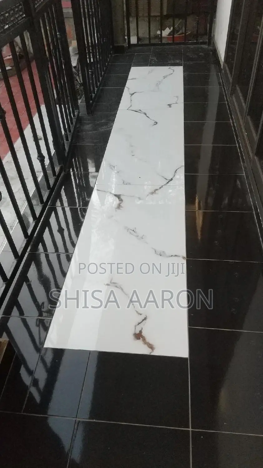 Best Tiling Group