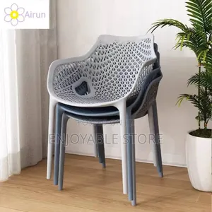 Hotel Plastic Chairs/Restaurant/Bar Chairs