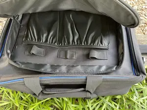 Ps5 Alltriple Case