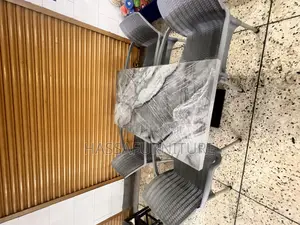 Bar and Restaurant Set 4seaters