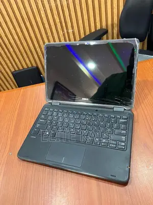 Laptop Dell Latitude 11 3190 4GB Intel Celeron SSD 128GB