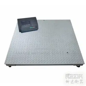 Wholesales Weighing Scale Commercial Weigh Floor Weigh Scale A12