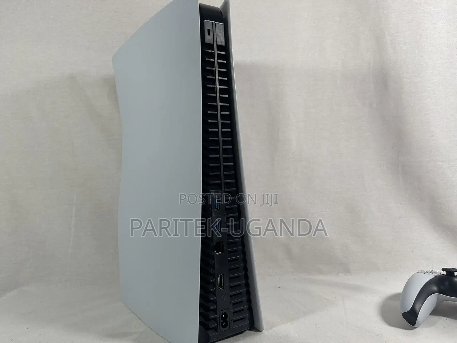 Play Station 5 Pro