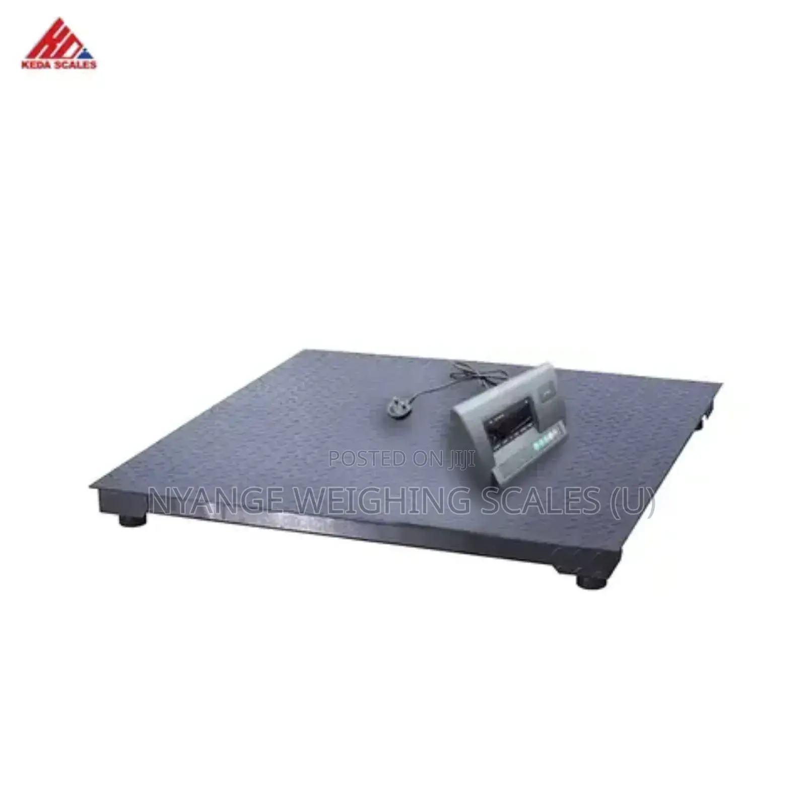3000kg Weighing Scale A12/A12.e Weigh Digital Weighing Scale