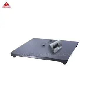 3000kg Weighing Scale A12/A12.e Weigh Digital Weighing Scale
