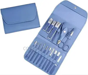 Manicure Kit
