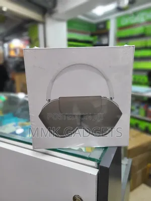 Air Pods Max