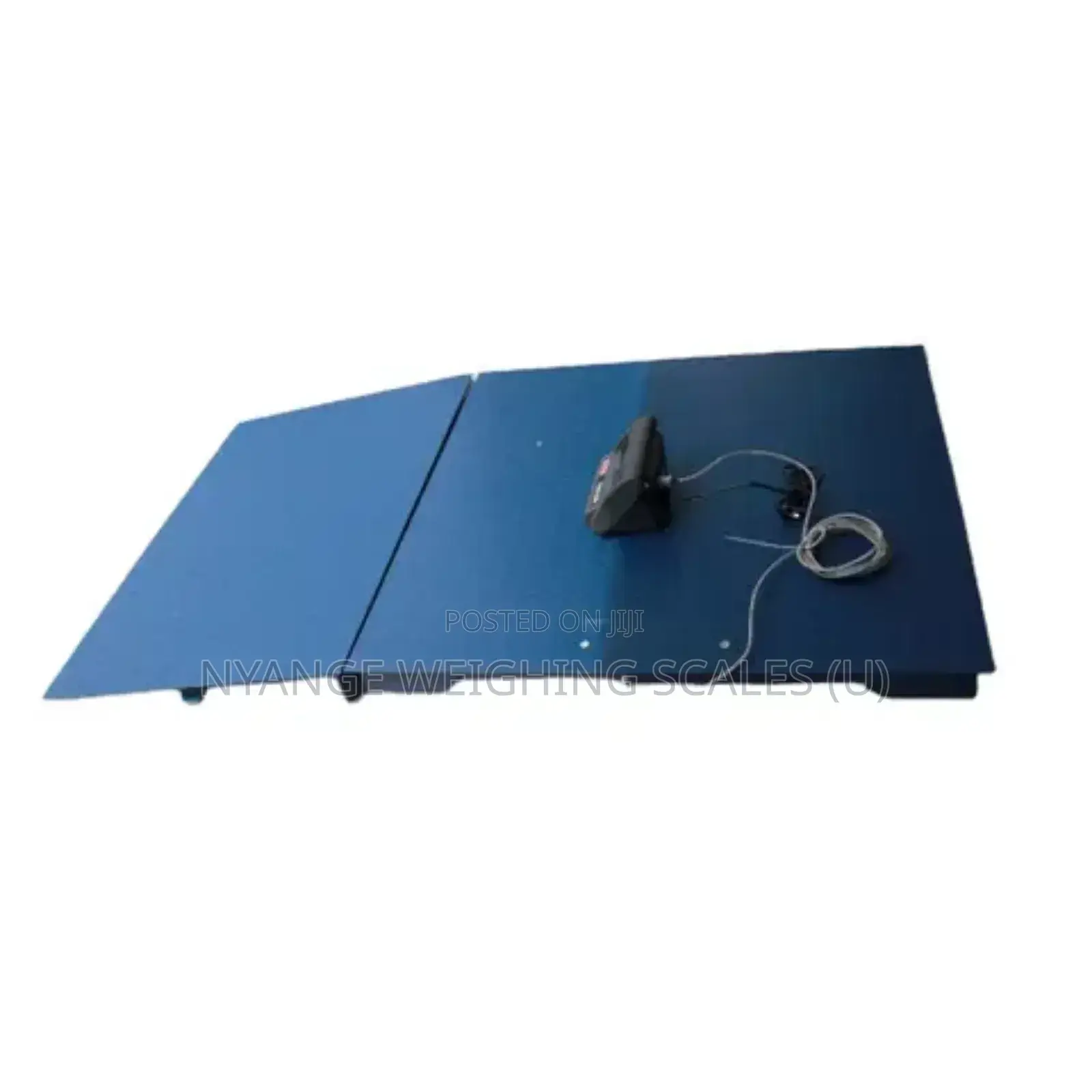 2tone Electronic Floor Weighing Scale A12 Weigh Industrial Weigh Scale