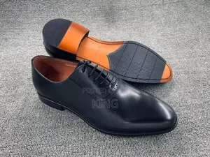 Verified Premium Gentle Shoes