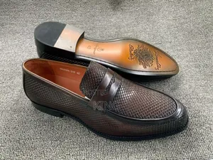 Toasty Premium Gentle Shoes