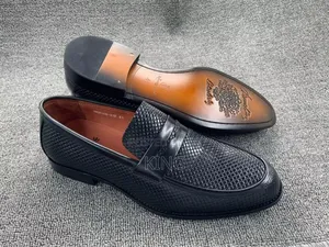 Snug Premium Gentle Shoes