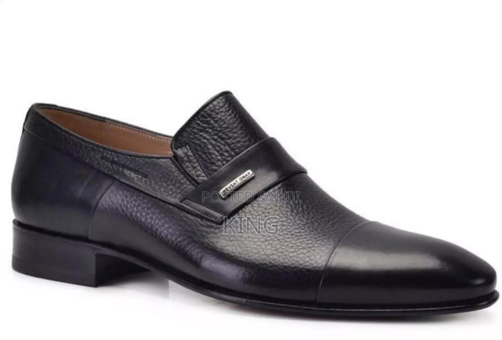 Majestic Premium Gentle Shoes