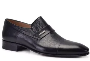 Majestic Premium Gentle Shoes