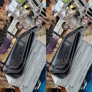 Serving Tray