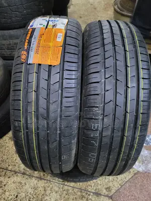 205 65 R15 Brand New Joyroad. Tires That Give Hope Evry Day