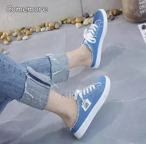 Pro Ladies Sneakers Shoes