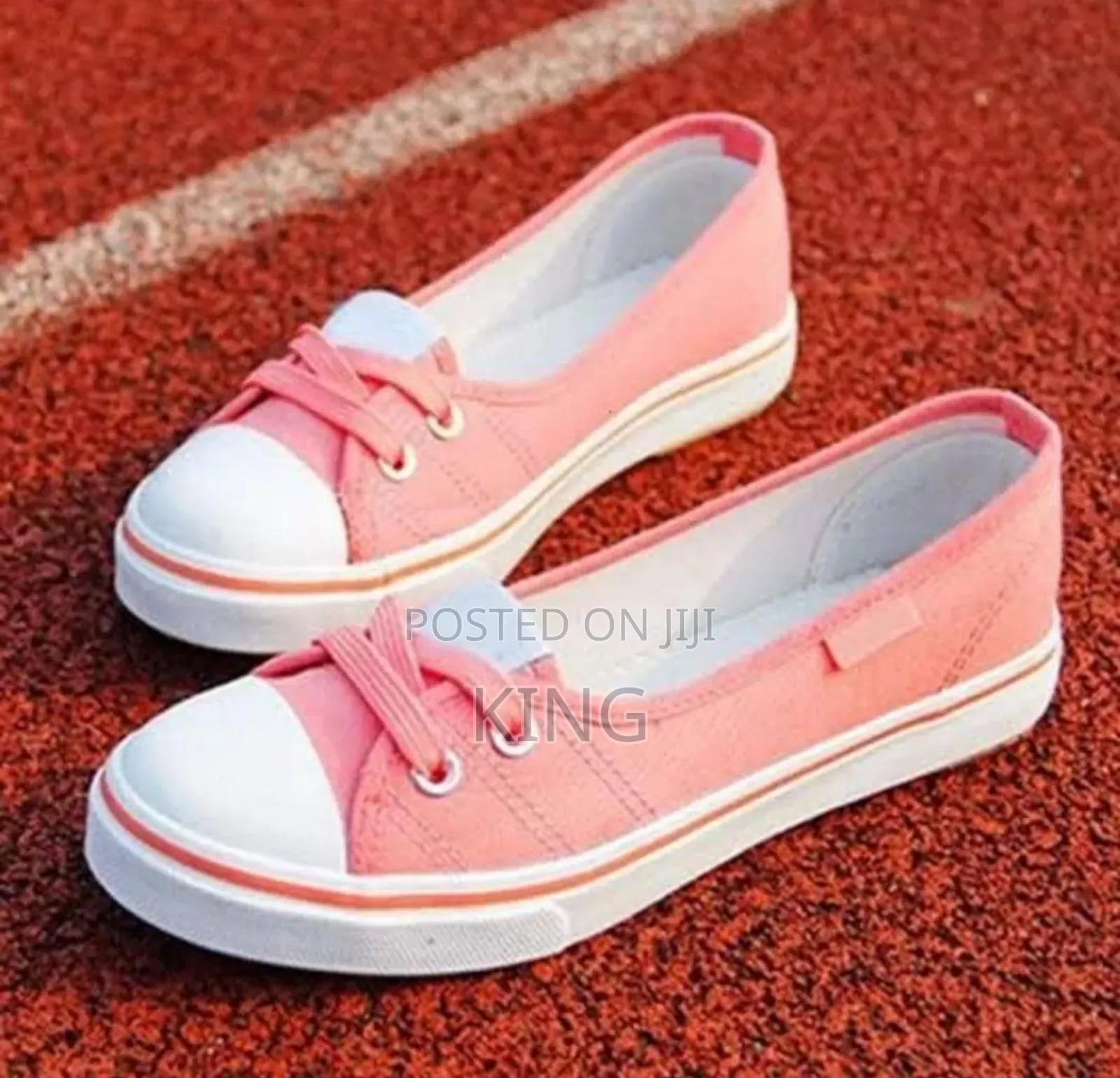 Urbane Ladies Sneakers Shoes