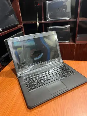 Laptop Dell Latitude 3440 8GB Intel Core I3 HDD 500GB