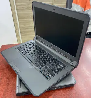 Laptop Dell Latitude 3440 8GB Intel Core I3 HDD 500GB