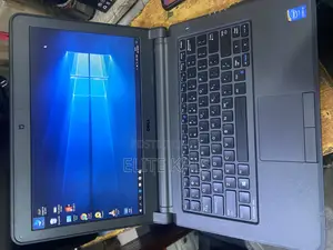 Laptop Dell Latitude 3440 8GB Intel Core I3 HDD 500GB