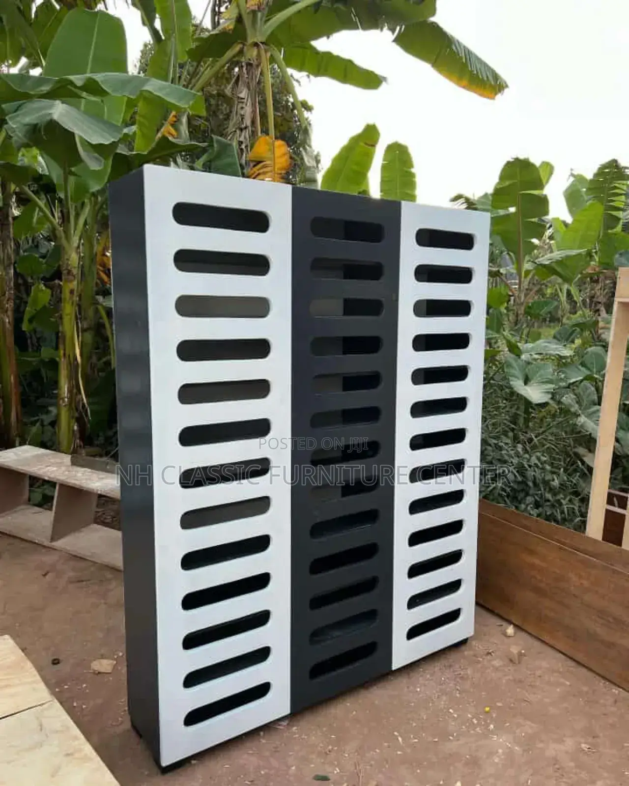 Smart Shoe Rack/ Smart Shoe Rack
