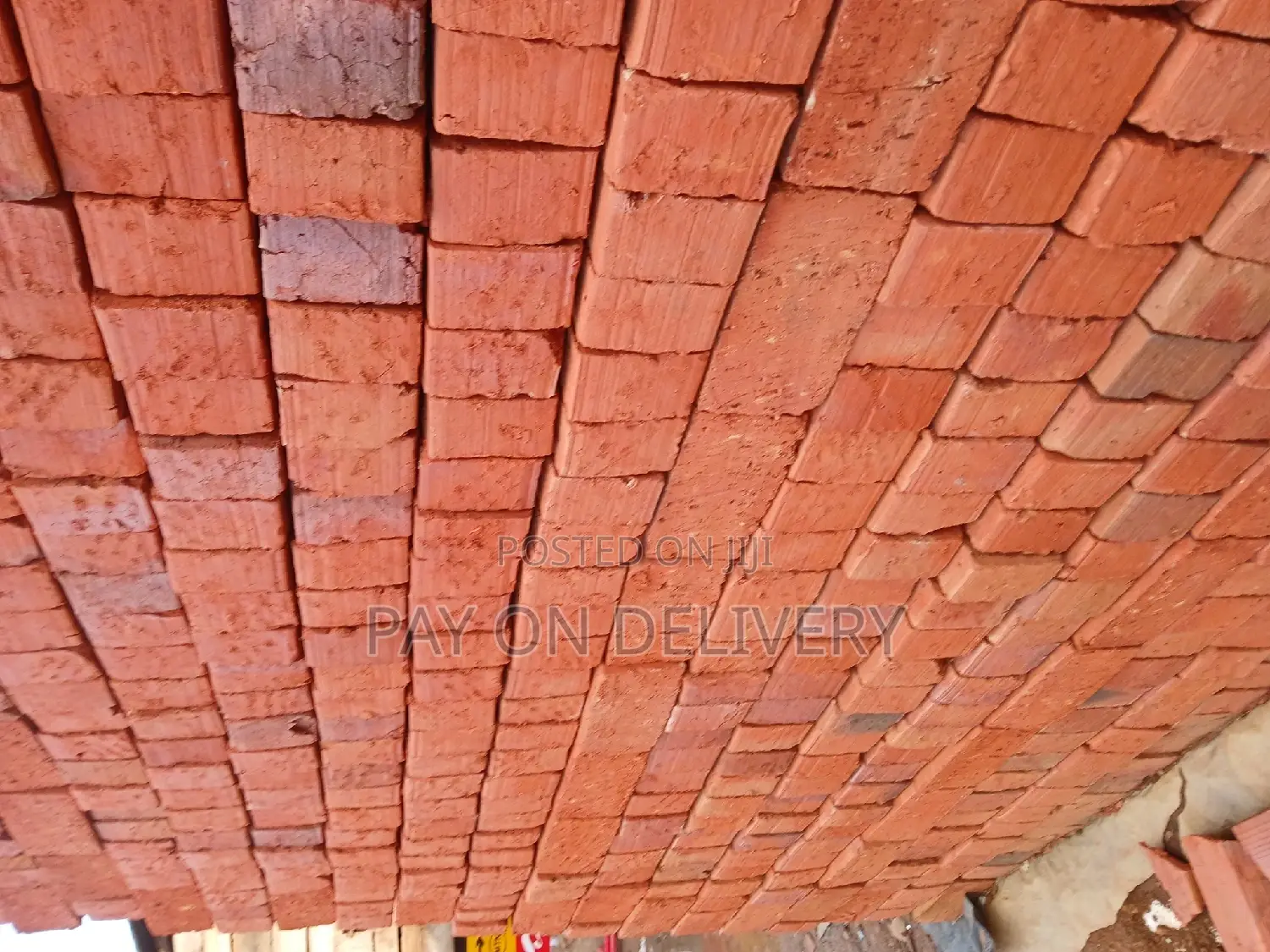 Fire Resistant(Fire Bricks)