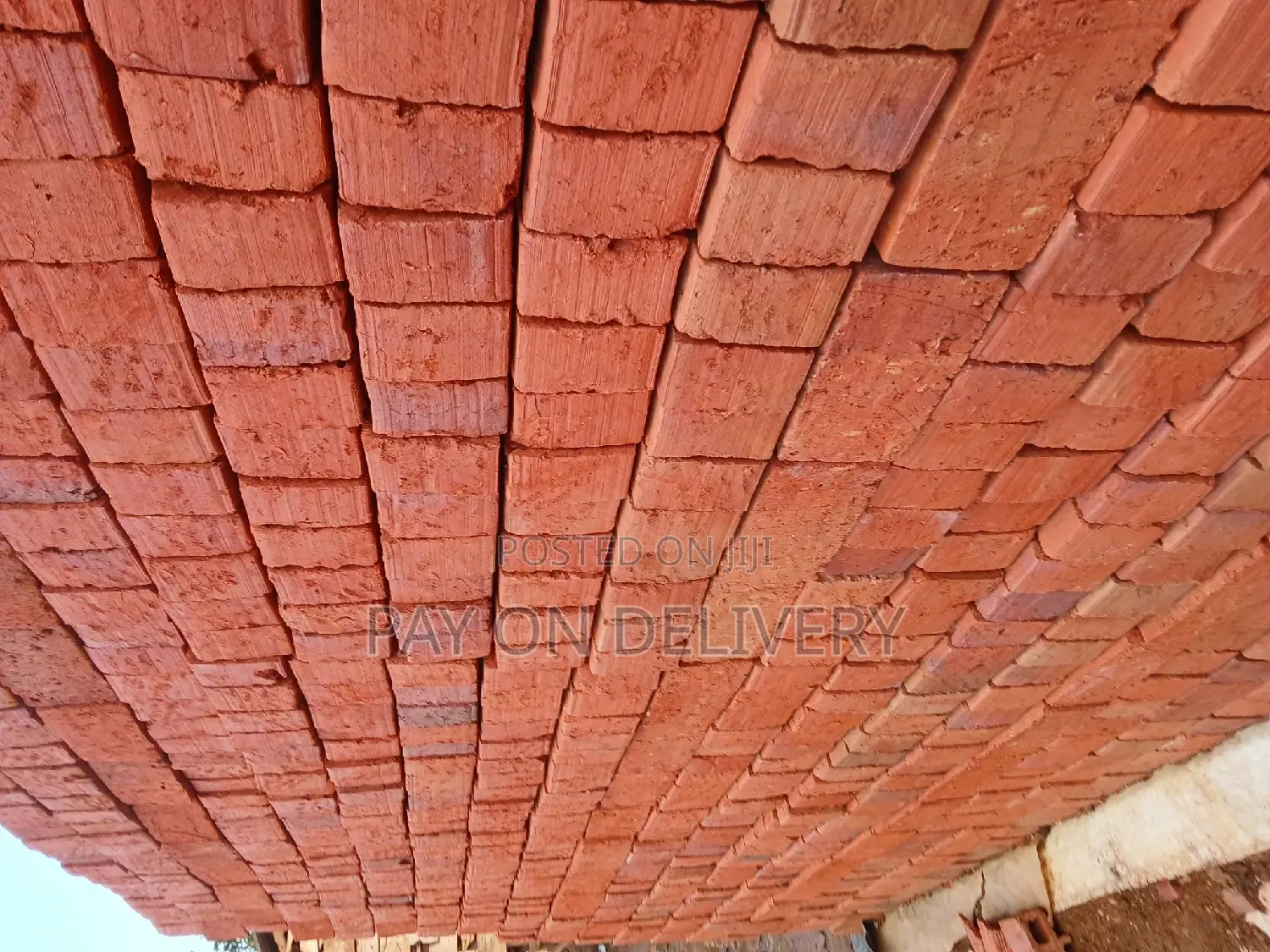 Fire Resistant(Fire Bricks)