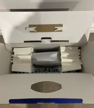 Ps5 Digital Version Brand New