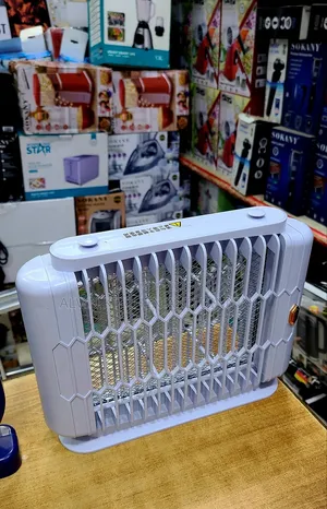 Electric Insect Killer