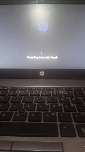Installing Customized Operating Systems