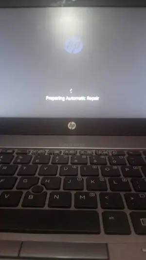 Installing Customized Operating Systems