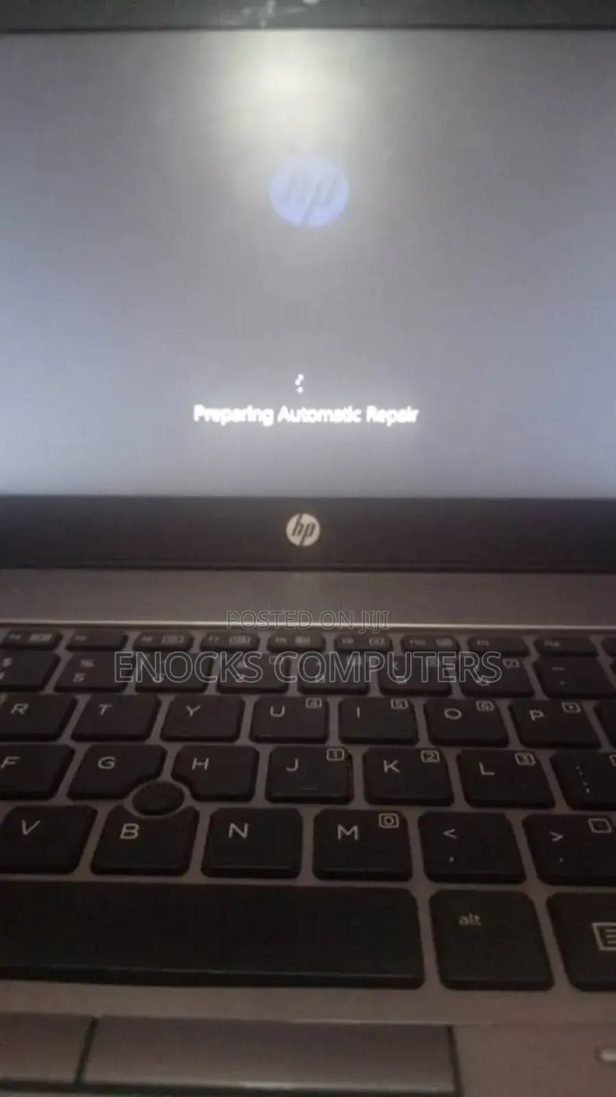Installing Customized Operating Systems