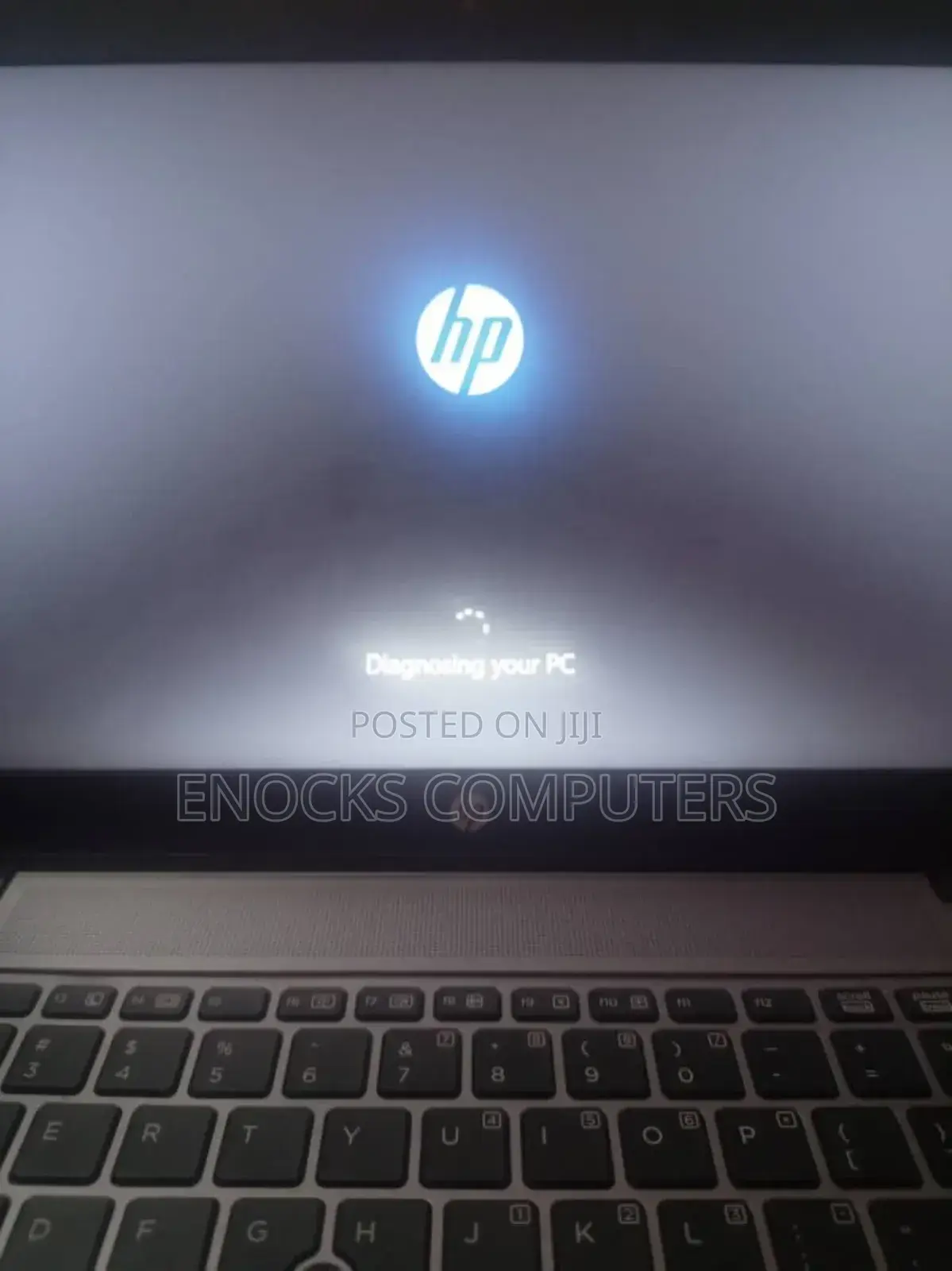Installing Customized Operating Systems