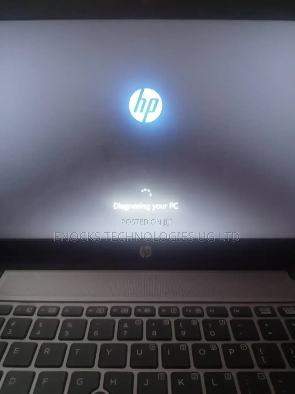 Installing Customized Operating Systems