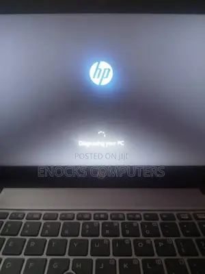 Installing Customized Operating Systems
