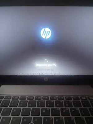 Installing Customized Operating Systems