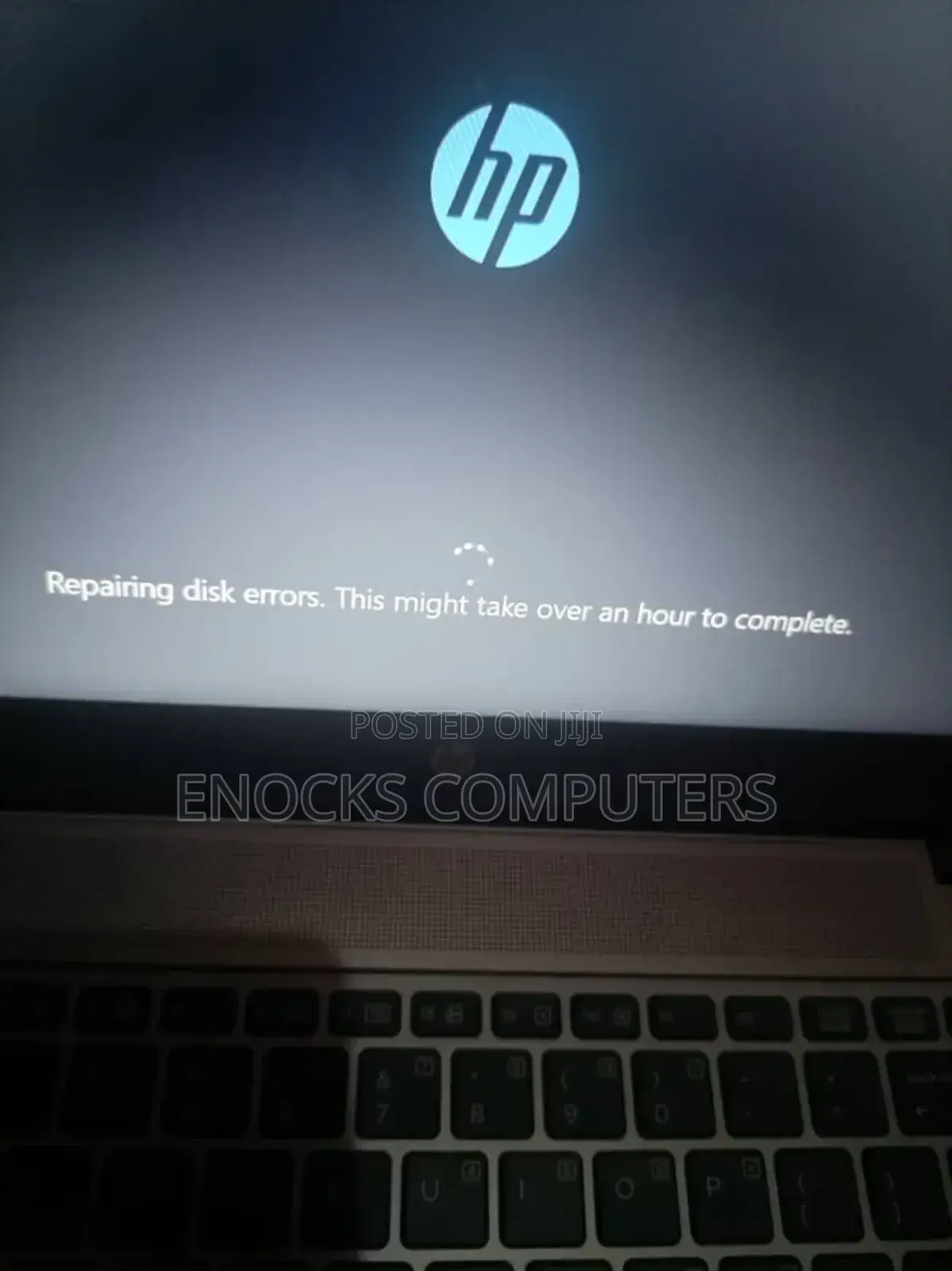 Installing Customized Operating Systems