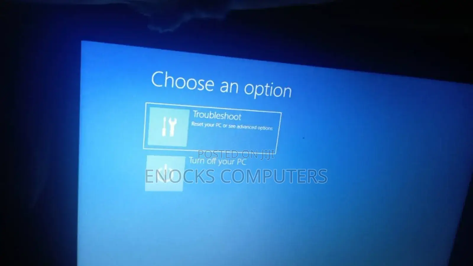 Installing Customized Operating Systems